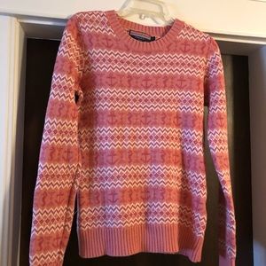 Women’s Vineyard Vine Sweater